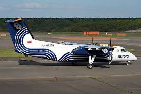 Scanner motors or other name polygon motors are high speed motors. Ra 67259 Aurora De Havilland Canada Dhc 8 201q Dash 8