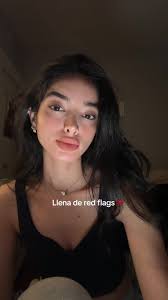 redflag #belinda #doblep #lacuadrada