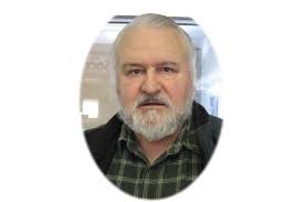 Michael Everts Obituary (1944