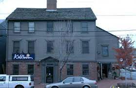 Studio 539 flowers specializes in elegant arrangements for everyday occasions, weddings or events. Studio 539 Flowers 174 Wickenden St Providence Ri 02903 Yp Com