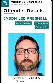 Vegetable Giveaway Is Back @ Trinity Methodist Church On Main St. (M 24)  Across From McLaren Lapeer Hospital Starting At 9:00am Monday July 22nd.  Hope To See Everyone There