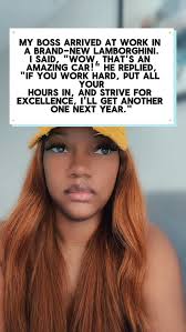 Mastering Your Stick Shift: Essential Tips for Smooth Clutch Control