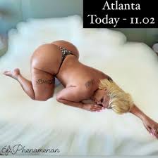 ♠️BBCSCORPIONKING (@kingbbc702)  X