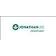 Jonathan Lee Recruitment Ltd