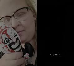 Tara and Dawn Terrifier 1