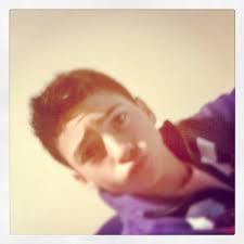 marc lara perez (@MarcopoloLara)