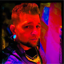 what to use to hang door signs for display at craft shows?