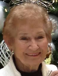 Mary Alice Miles Obituary