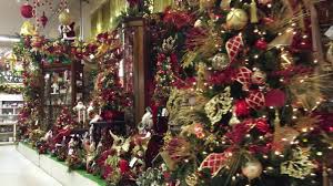 We did not find results for: Christmas Marge S Specialties Fine Furnishings More