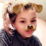 Daniel Zelasko's Instagram, Twitter & Facebook