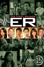 Regarder safe saison 1 épisode 1 en haute qualité 1080p, 720p. Urgences Saison 15 Allocine