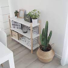 pin auf home