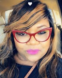 I'm a stay-at-home mom and entrepreneur with various roles