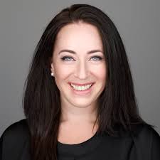 Who we are — Empower Through Music