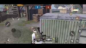 As you know about pubg, pubg is widely popular among people and within a short span of time, it has become whenever you are eager to explore a pubg wallpaper, you are at the right place to finish your searching and find things of. Pubg Mobile Ft Neffex Dangerous Copyright Free Pubg Bangladesh Samia Dynamite Youtube