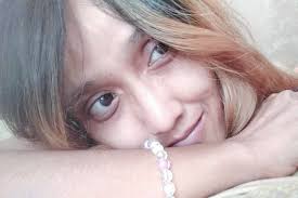 hello from indonesia