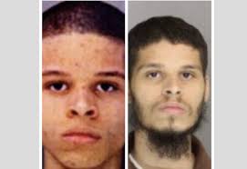 These teen killers from central Pa. may get a chance at freedom