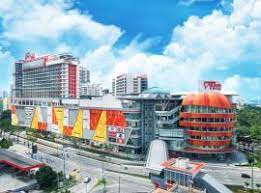 Pusat perubatan universiti kebangsaan malaysia), also known as hospital canselor tuanku muhriz (formerly known as hospital universiti kebangsaan malaysia) is one of the four university hospitals in malaysia. The 10 Best Hotels Close To Universiti Kebangsaan Malaysia Medical Centre In Kuala Lumpur Malaysia
