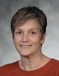 Lisa R. Sampson Obituary