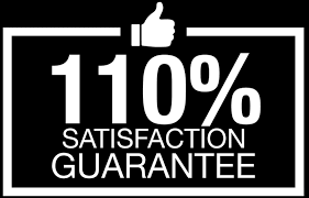 A free inside look at company reviews and salaries posted anonymously by employees. Pest Control In The Southeast Cook S Pest Control