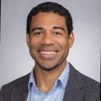 Rey Moreno Email & Phone Number