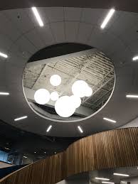 Spheres By Spi Lighting Sphere Design Light Decorations Spheres