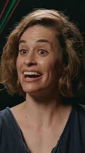 Erin Yvette and Liz Saydah, the talented voice actors of Alex and Riley in  OXENFREE II: LOST SIGNALS, embark