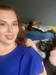 Paws and Plants: The Unique Haven of Botany Cats — LKLDlense