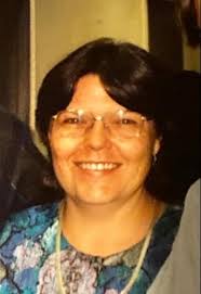 Theresa Dean Obituary (2020)