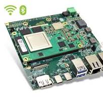 Single Board Computers (SBC) | Industrial Grade - Available ...