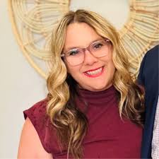 Please help us welcome Charri A.