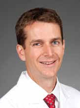 ROUNDS Magazine, Autumn 2011, "Brain Storm