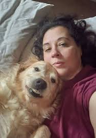 Introduction and remembering a lost pet