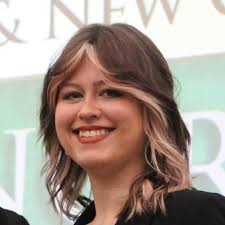 New College Newsletter: Spring/Summer 2022