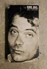 Roky Erickson Demon Angel A Day And Night VHS 13th Floor Elevators