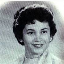 Search Julia Gutierrez Obituaries and Funeral Services