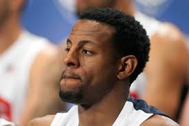 Nuggets GM Masai Ujiri has made great strides