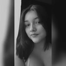 Elsa Chávez 💞 (@elsa1901chavez) • Instagram photos and videos