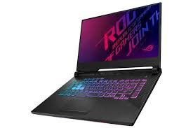 The 15 best deals we found in the 2019 walmart black friday ad. Black Friday 2019 The Best Deals On Gaming Laptops