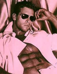 Place of birth Matching "belleville, new jersey, usa" (Sorted by Popularity  Ascending)