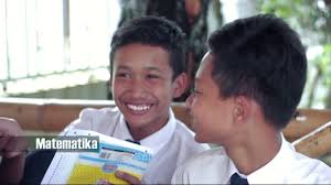 Program kerja kepala sekolah tahun pelajaran 2018/2019. Profil Smp Negeri 6 Salatiga Sebagai Sekolah Model Youtube