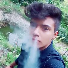 Andy Trinidad (@andytrinidad.oficial) • Instagram photos and videos