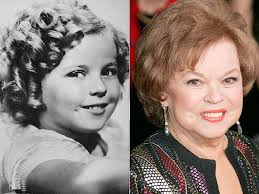 Ambassador to ghana and czechoslovakia. Shirley Temple Dies At 85 Shirley Temple Shirley Temple Black Inspirational Celebrities
