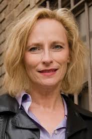 Laila Robins — The Movie Database (TMDB)