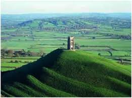 Discover the national trust's glastonbury tor, somerset. Glastonbury Tor The Portal To The Underworld And The Vortex Of Manifestation Picture Of Spirit Of Avalon Tours Glastonbury Tripadvisor