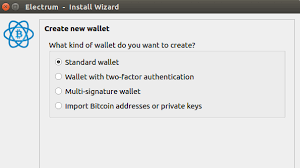 See where blockchain.com is available get rewarded with airdrops sometimes the best way to learn about a new crypto project is to hold their token. How To Restore Blockchain Com Wallet Into Electrum Segwit In 5 Easy Steps