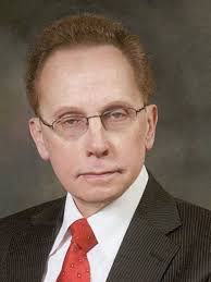 Fouts appointee fined $500 in campaign finance violation