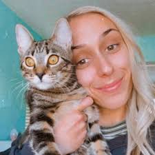 Danielle Schweitzer (dswack89@)