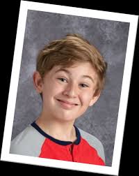 2020-2021 SCHOOL THEME