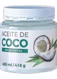 No te obstines, ya que gracias a los opiniones y testimonios de aceite coco mercadona de los compradores que. El Aceite De Coco Mercadona Precio Usos Y Contraindicaciones Infografias Y Remedios